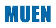 Dongguan Muen Cable Limited