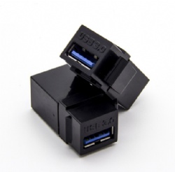 USB3.0 Female to Female coupler