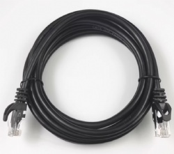 Cat.5e Cat.6 UTP Patch cord