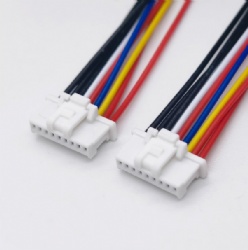 Molex PH SM GH XH SH ZH Connector Wire Harness